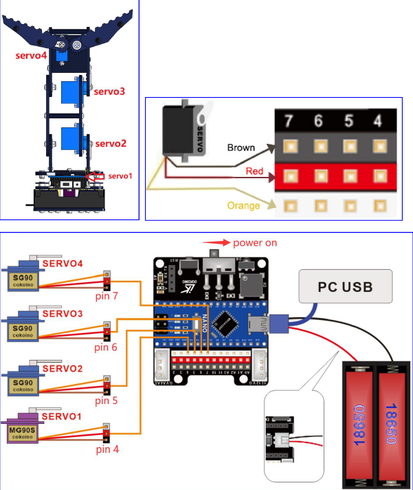 Schematics Image